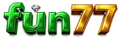 fun77
