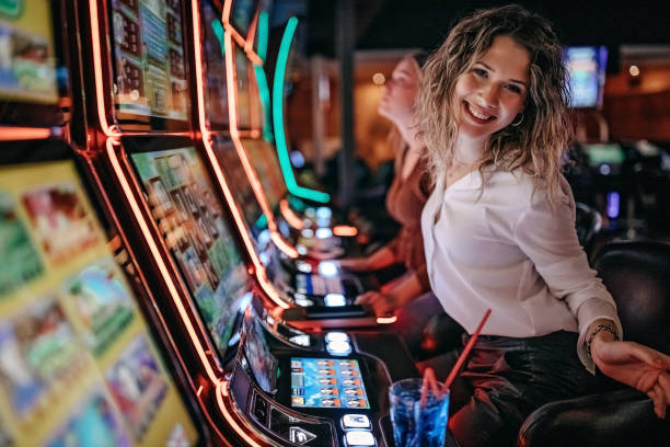 Account verification steps on fun77 platform
