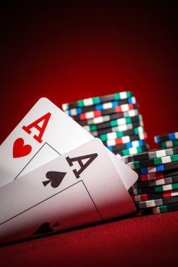 fun77 featured game showcase