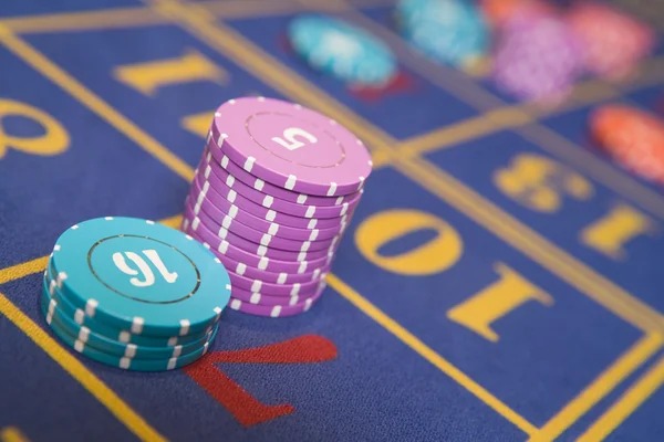 fun77 Monopoly Live betting interface with number selection and deposit options