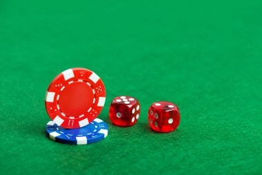fun77 Togel Number game interface showing number selection and draw schedule